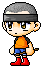 OldMilo